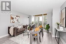 804 - 330 Burnhamthorpe Road, Mississauga, Ontario  L5R 1B8 - Photo 14 - W12696450