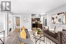 804 - 330 Burnhamthorpe Road, Mississauga, Ontario  L5R 1B8 - Photo 16 - W12696450