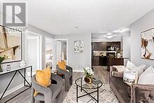 804 - 330 Burnhamthorpe Road, Mississauga, Ontario  L5R 1B8 - Photo 17 - W12696450