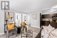 804 - 330 Burnhamthorpe Road, Mississauga, Ontario  L5R 1B8 - Photo 18 - W12696450