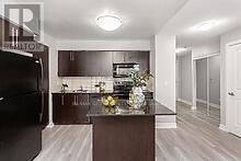 804 - 330 Burnhamthorpe Road, Mississauga, Ontario  L5R 1B8 - Photo 19 - W12696450