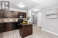 804 - 330 Burnhamthorpe Road, Mississauga, Ontario  L5R 1B8 - Photo 20 - W12696450