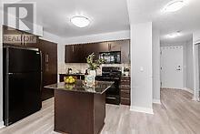 804 - 330 Burnhamthorpe Road, Mississauga, Ontario  L5R 1B8 - Photo 21 - W12696450