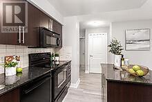 804 - 330 Burnhamthorpe Road, Mississauga, Ontario  L5R 1B8 - Photo 24 - W12696450