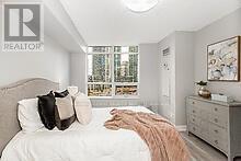 804 - 330 Burnhamthorpe Road, Mississauga, Ontario  L5R 1B8 - Photo 28 - W12696450