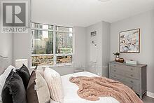 804 - 330 Burnhamthorpe Road, Mississauga, Ontario  L5R 1B8 - Photo 29 - W12696450