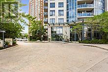 804 - 330 Burnhamthorpe Road, Mississauga, Ontario  L5R 1B8 - Photo 3 - W12696450