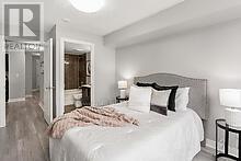 804 - 330 Burnhamthorpe Road, Mississauga, Ontario  L5R 1B8 - Photo 30 - W12696450