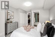 804 - 330 Burnhamthorpe Road, Mississauga, Ontario  L5R 1B8 - Photo 31 - W12696450