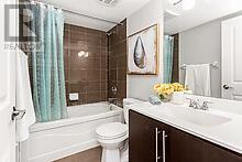 804 - 330 Burnhamthorpe Road, Mississauga, Ontario  L5R 1B8 - Photo 32 - W12696450