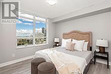 804 - 330 Burnhamthorpe Road, Mississauga, Ontario  L5R 1B8 - Photo 34 - W12696450