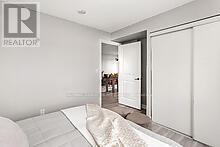 804 - 330 Burnhamthorpe Road, Mississauga, Ontario  L5R 1B8 - Photo 36 - W12696450