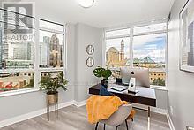 804 - 330 Burnhamthorpe Road, Mississauga, Ontario  L5R 1B8 - Photo 37 - W12696450