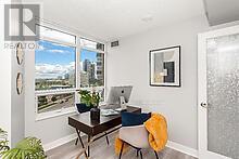 804 - 330 Burnhamthorpe Road, Mississauga, Ontario  L5R 1B8 - Photo 38 - W12696450