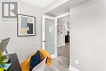 804 - 330 Burnhamthorpe Road, Mississauga, Ontario  L5R 1B8 - Photo 39 - W12696450