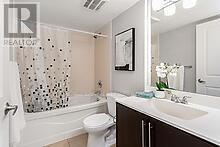 804 - 330 Burnhamthorpe Road, Mississauga, Ontario  L5R 1B8 - Photo 40 - W12696450