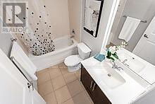 804 - 330 Burnhamthorpe Road, Mississauga, Ontario  L5R 1B8 - Photo 41 - W12696450