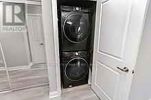 804 - 330 Burnhamthorpe Road, Mississauga, Ontario  L5R 1B8 - Photo 42 - W12696450