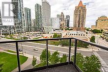 804 - 330 Burnhamthorpe Road, Mississauga, Ontario  L5R 1B8 - Photo 43 - W12696450