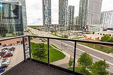 804 - 330 Burnhamthorpe Road, Mississauga, Ontario  L5R 1B8 - Photo 44 - W12696450