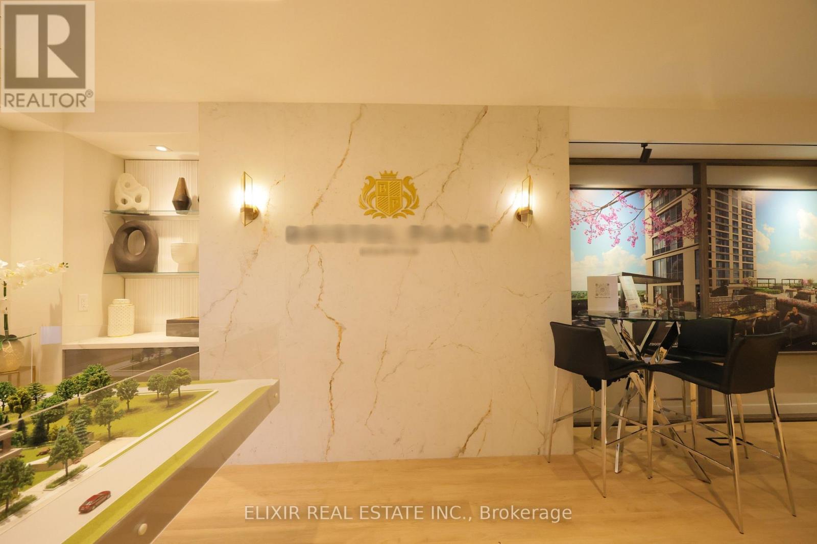 204 Main Street N, Brampton, Ontario  L6V 1P1 - Photo 10 - W12696458