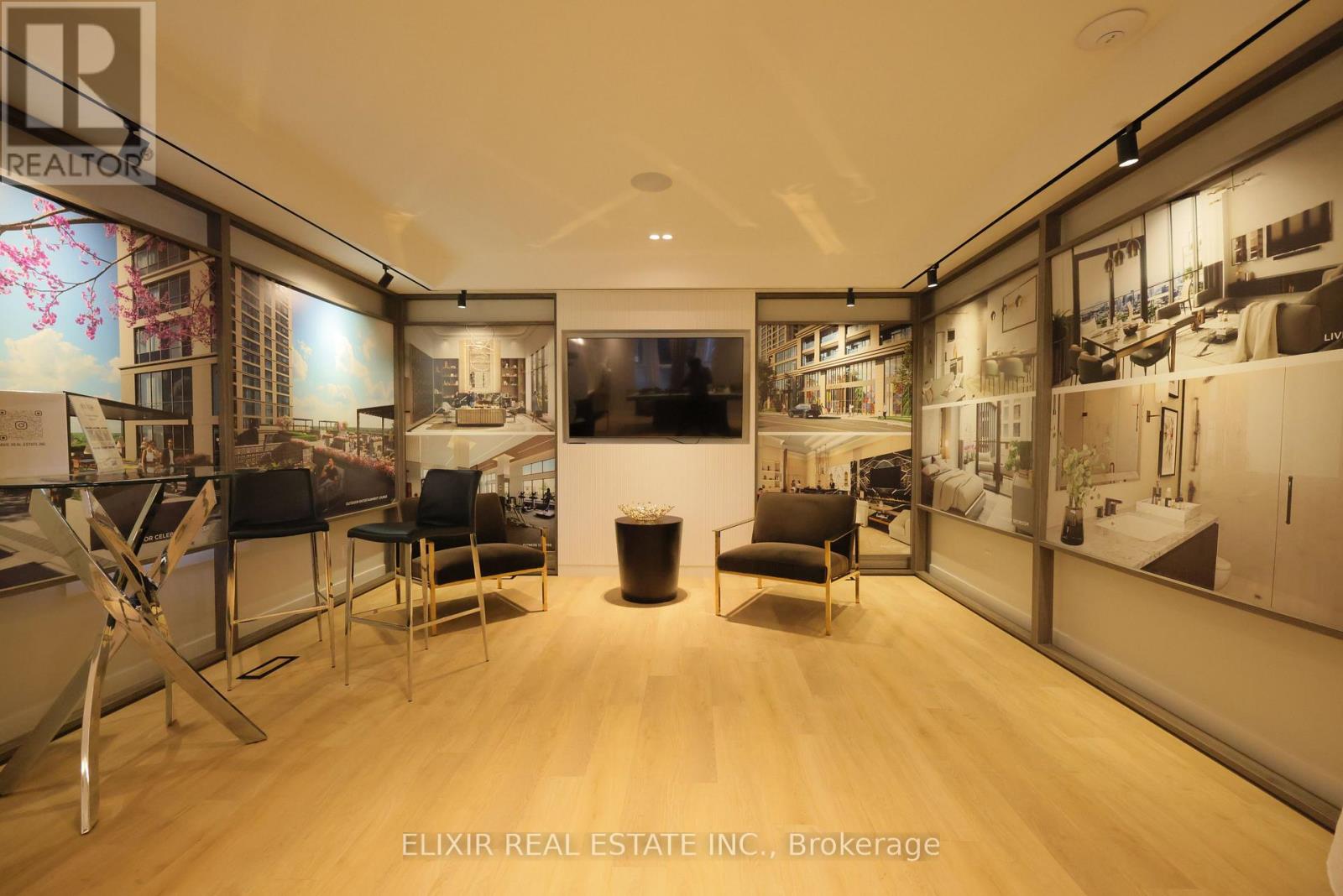 204 Main Street N, Brampton, Ontario  L6V 1P1 - Photo 11 - W12696458