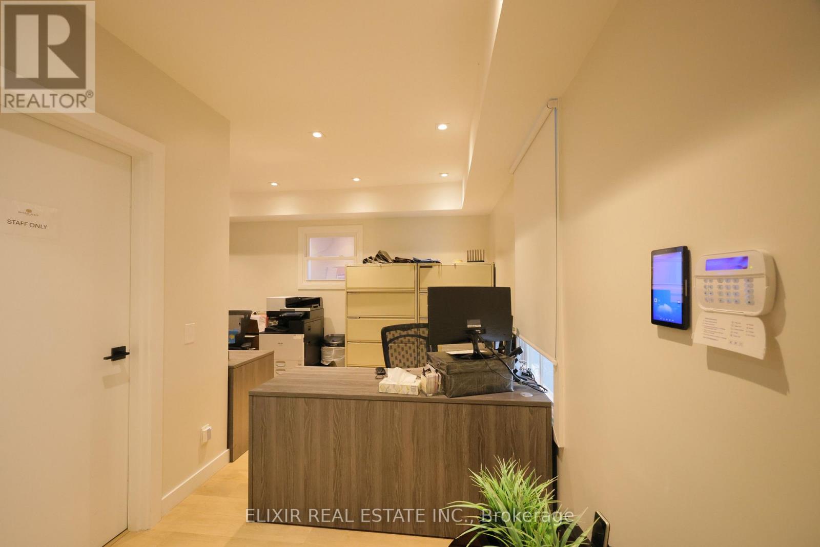 204 Main Street N, Brampton, Ontario  L6V 1P1 - Photo 14 - W12696458