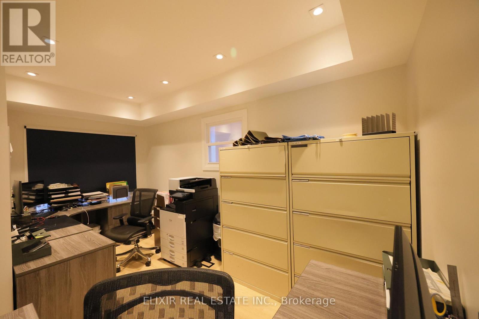 204 Main Street N, Brampton, Ontario  L6V 1P1 - Photo 15 - W12696458