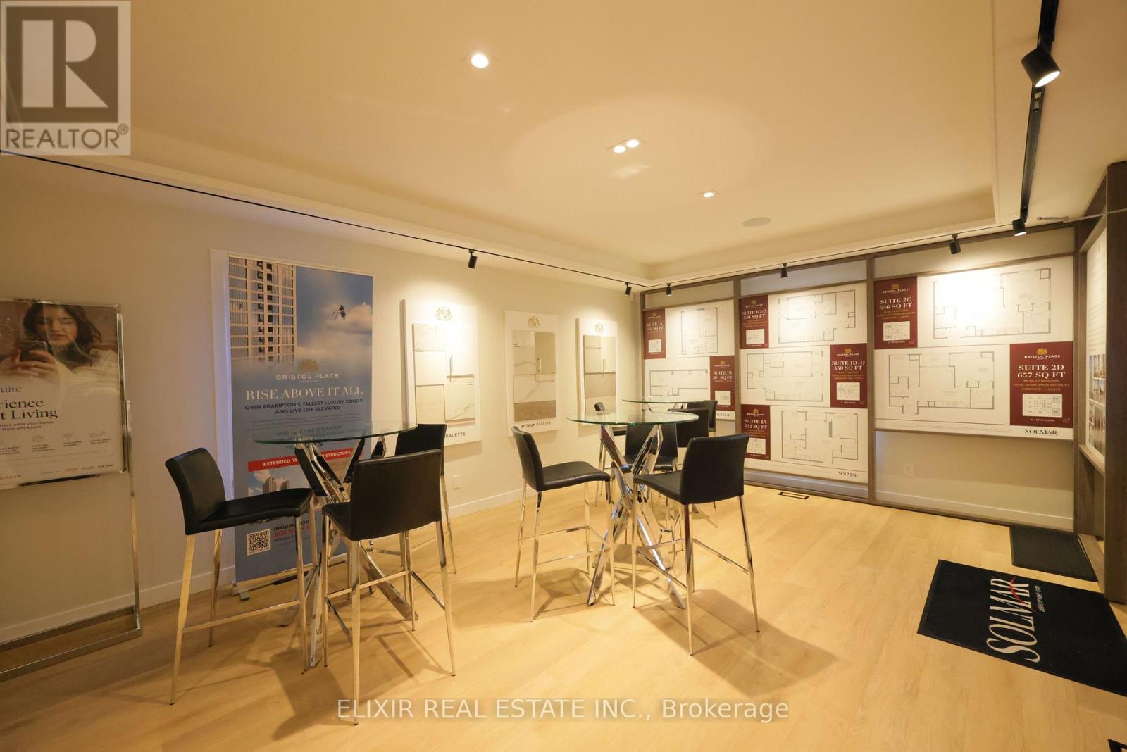 204 Main Street N, Brampton, Ontario  L6V 1P1 - Photo 16 - W12696458