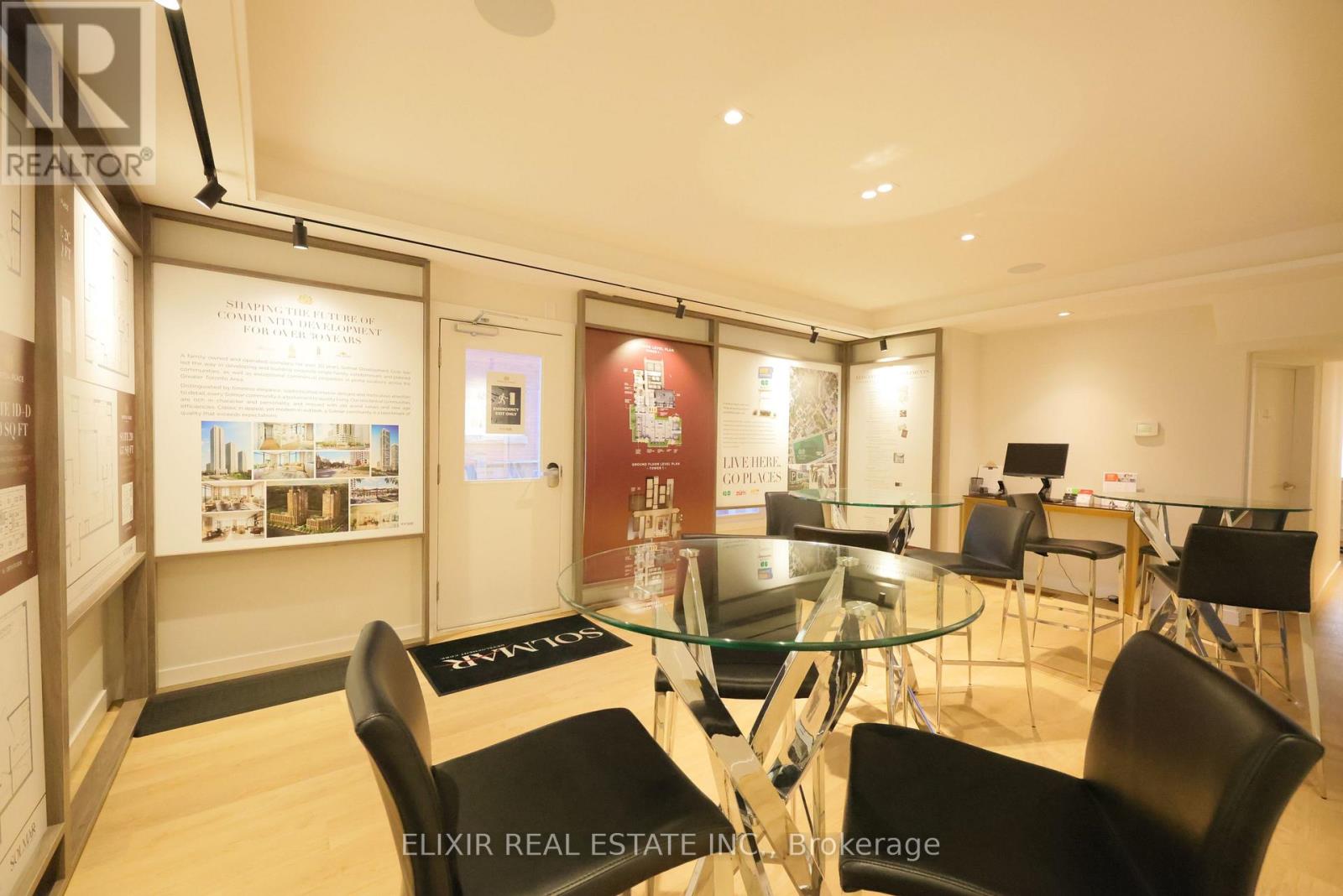 204 Main Street N, Brampton, Ontario  L6V 1P1 - Photo 18 - W12696458