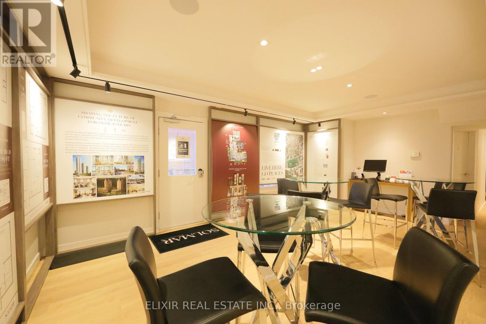 204 Main Street N, Brampton, Ontario  L6V 1P1 - Photo 19 - W12696458