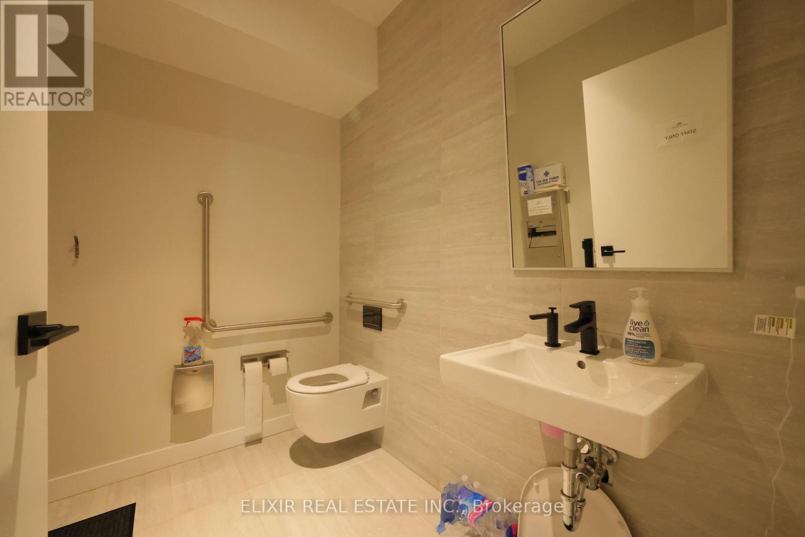 204 Main Street N, Brampton, Ontario  L6V 1P1 - Photo 20 - W12696458