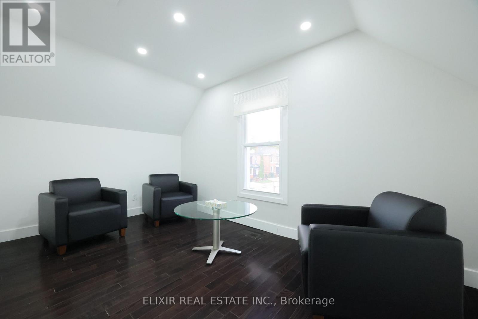 204 Main Street N, Brampton, Ontario  L6V 1P1 - Photo 23 - W12696458