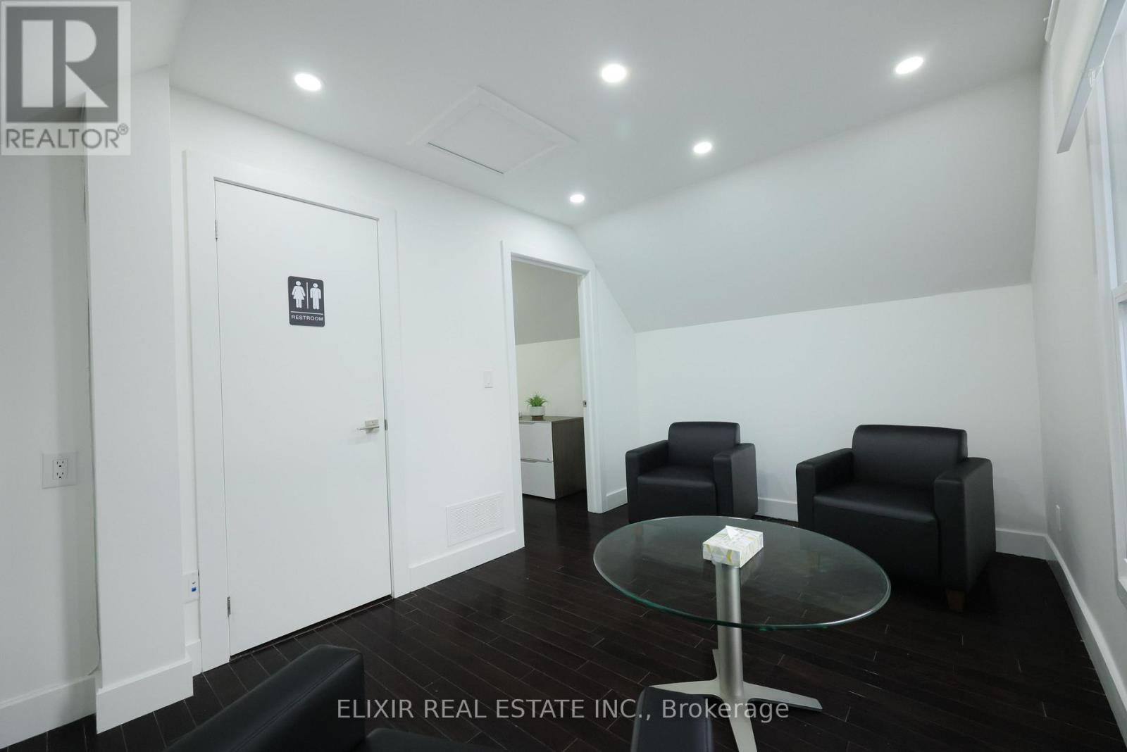 204 Main Street N, Brampton, Ontario  L6V 1P1 - Photo 24 - W12696458