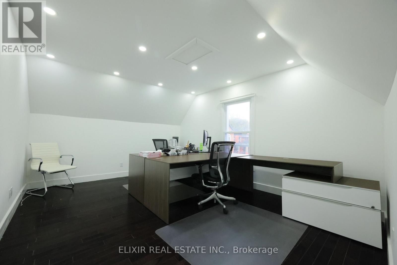 204 Main Street N, Brampton, Ontario  L6V 1P1 - Photo 28 - W12696458