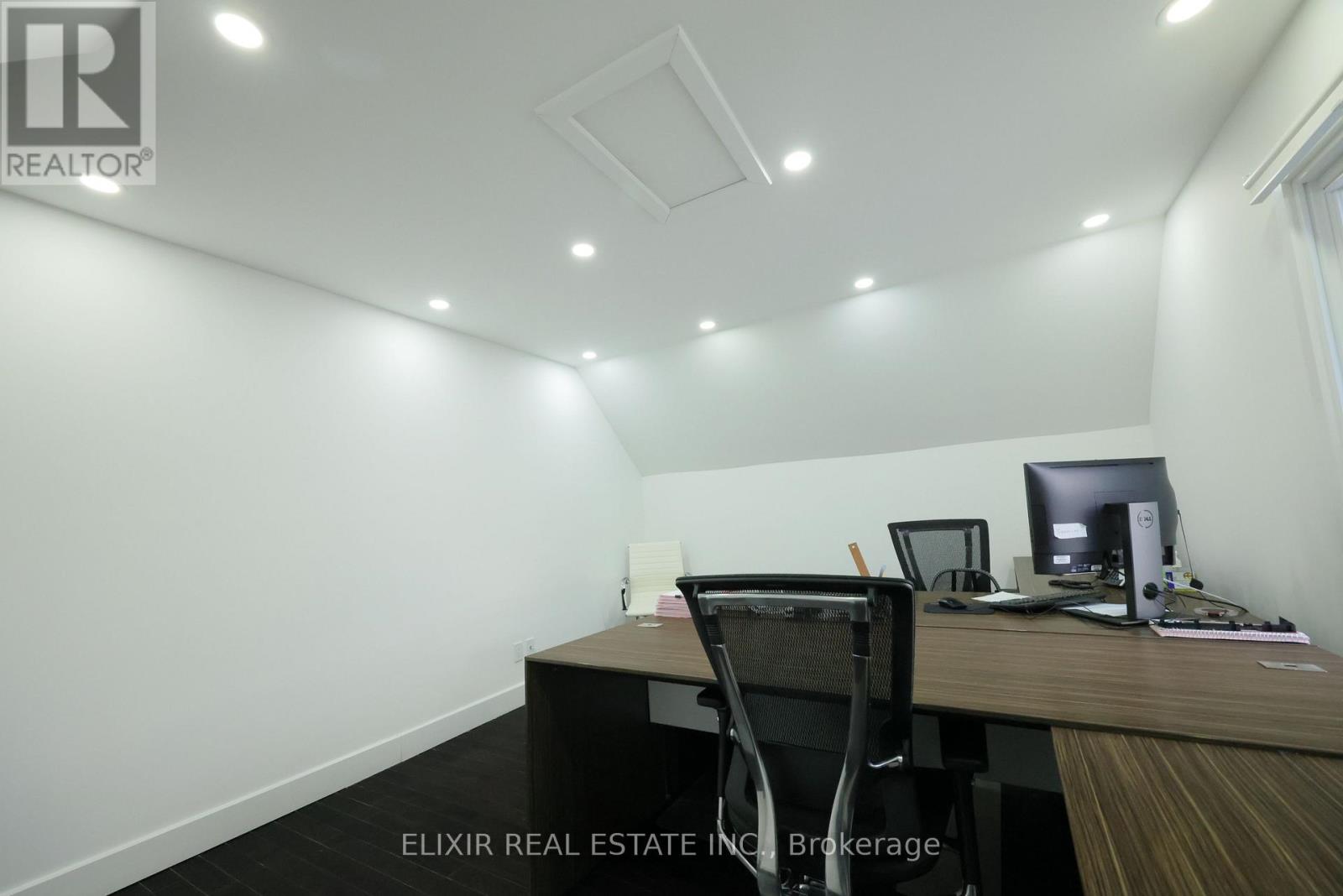 204 Main Street N, Brampton, Ontario  L6V 1P1 - Photo 29 - W12696458