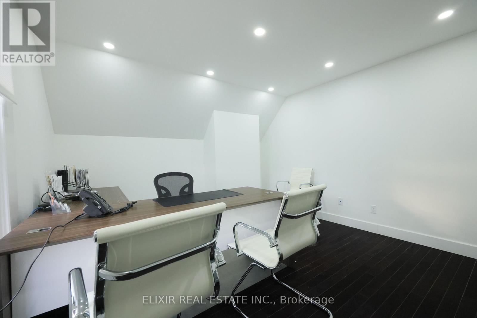 204 Main Street N, Brampton, Ontario  L6V 1P1 - Photo 31 - W12696458