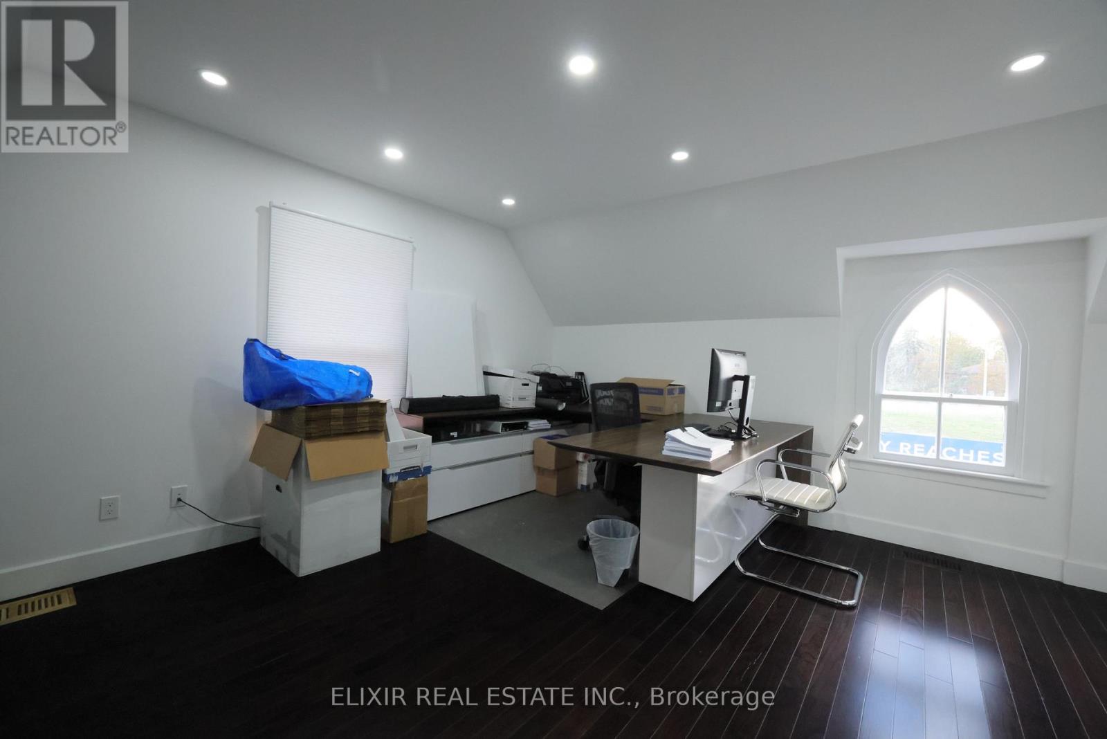 204 Main Street N, Brampton, Ontario  L6V 1P1 - Photo 33 - W12696458