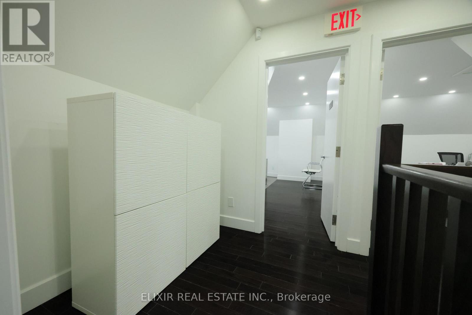 204 Main Street N, Brampton, Ontario  L6V 1P1 - Photo 34 - W12696458