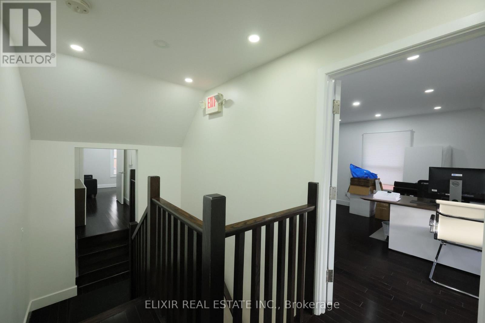 204 Main Street N, Brampton, Ontario  L6V 1P1 - Photo 35 - W12696458