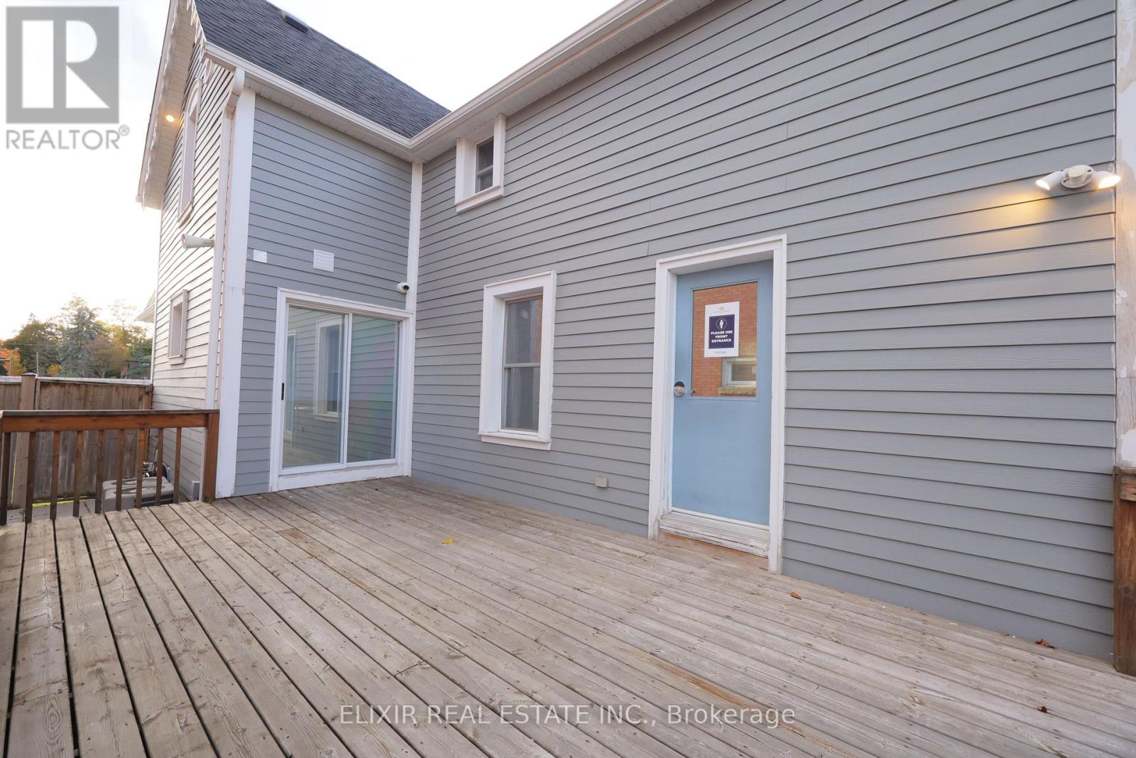 204 Main Street N, Brampton, Ontario  L6V 1P1 - Photo 36 - W12696458