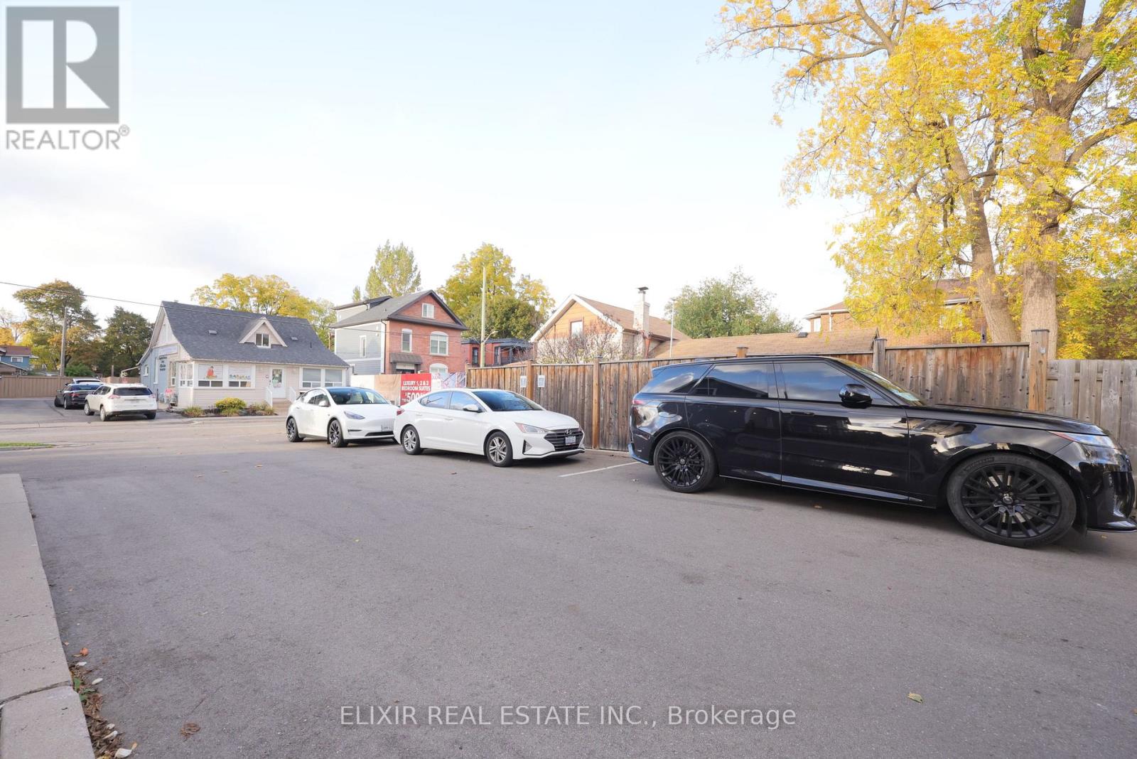 204 Main Street N, Brampton, Ontario  L6V 1P1 - Photo 37 - W12696458