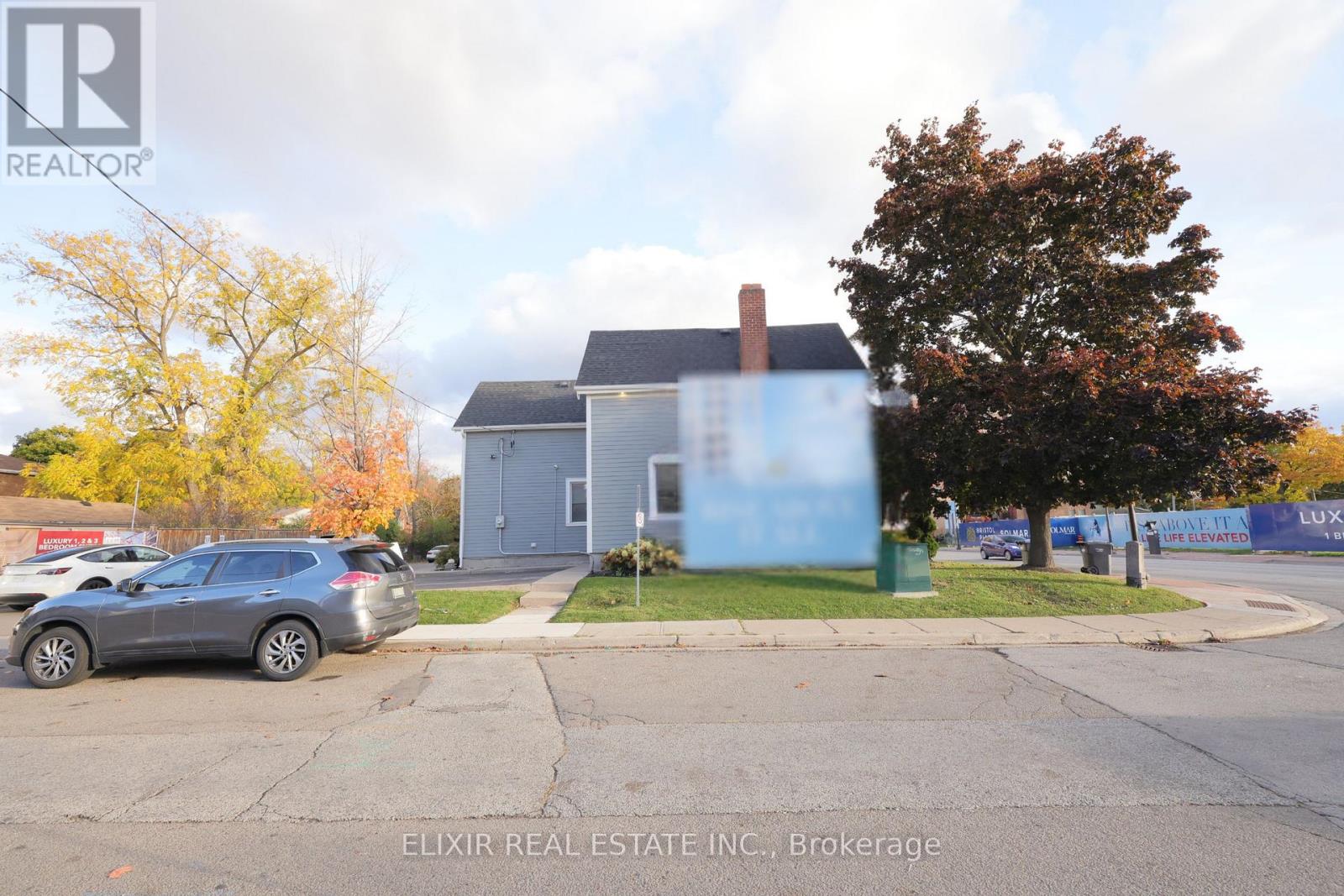 204 Main Street N, Brampton, Ontario  L6V 1P1 - Photo 41 - W12696458