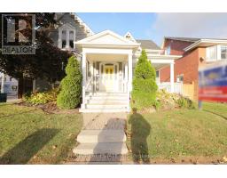 204 MAIN STREET N, Brampton, Ontario