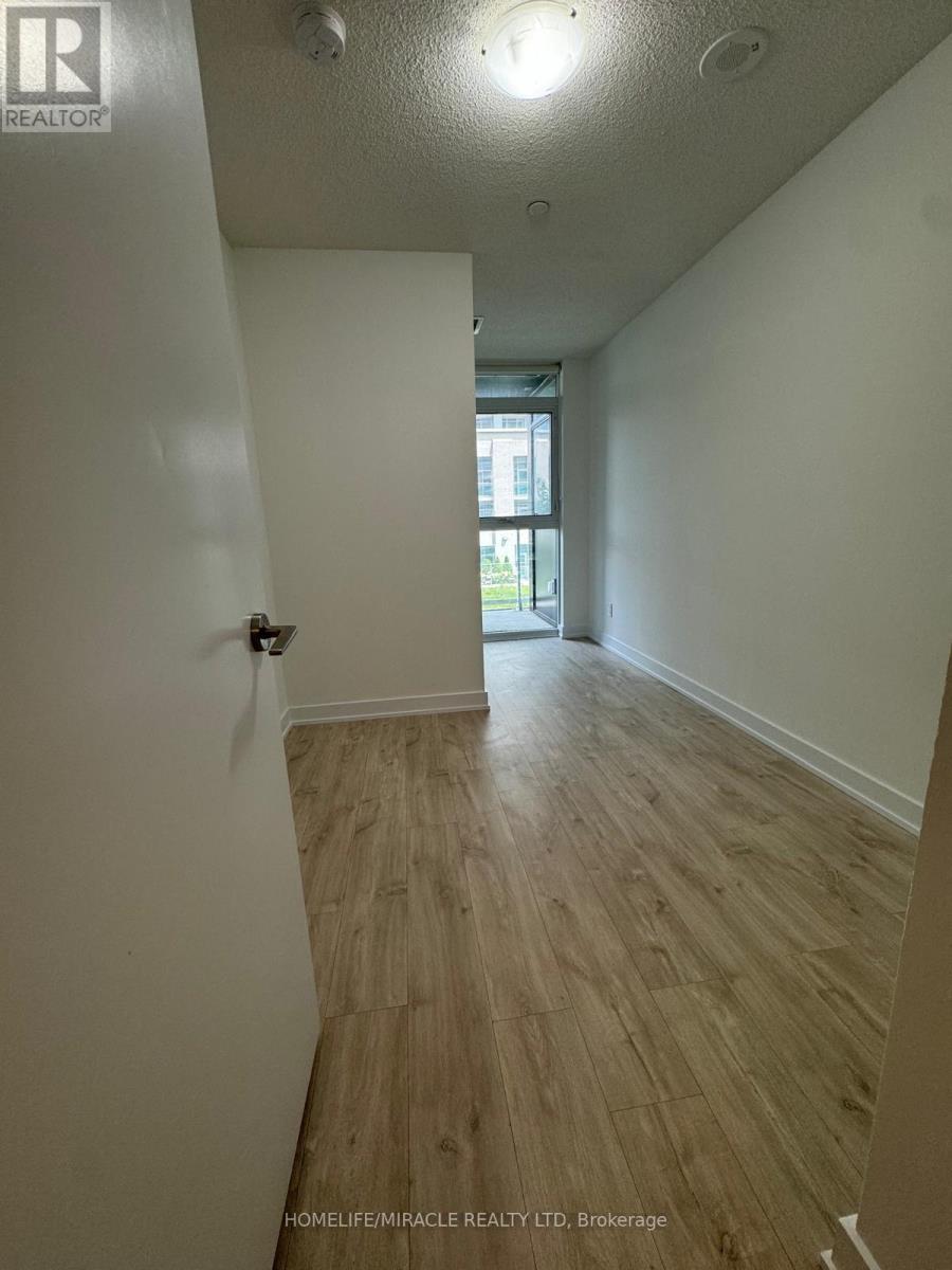 112 - 251 Manitoba Street, Toronto, Ontario  M8Y 4G9 - Photo 14 - W12696472