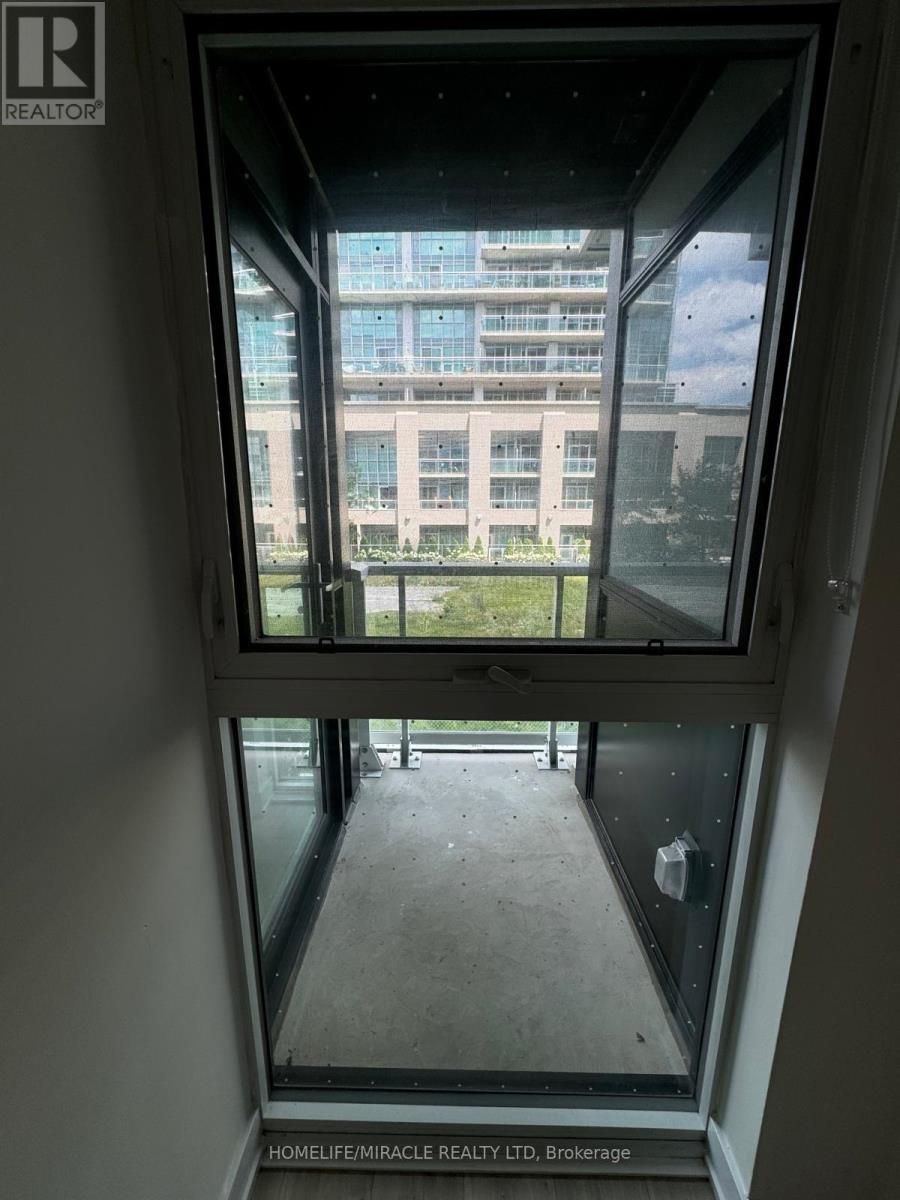 112 - 251 Manitoba Street, Toronto, Ontario  M8Y 4G9 - Photo 16 - W12696472