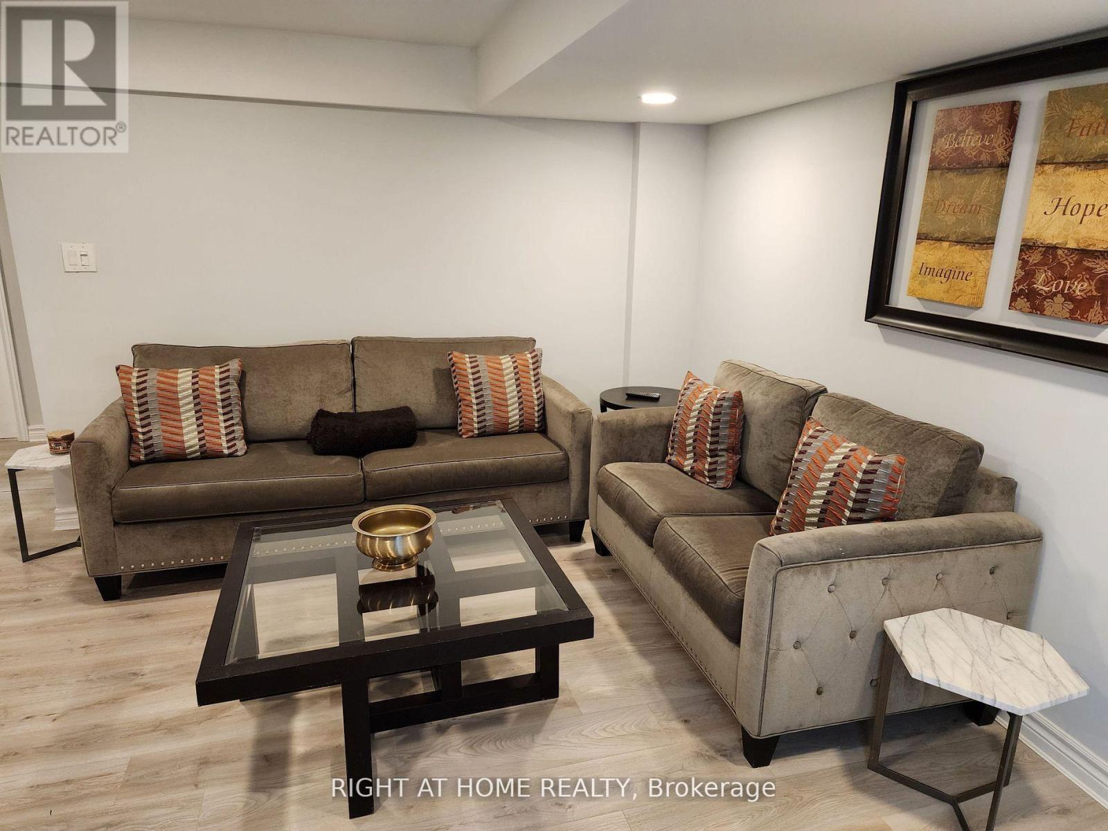 Bsmt - 393 Bristol Road E, Mississauga, Ontario  L4Z 3V6 - Photo 10 - W12696496