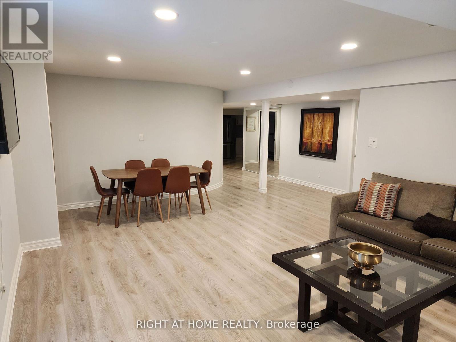 Bsmt - 393 Bristol Road E, Mississauga, Ontario  L4Z 3V6 - Photo 11 - W12696496