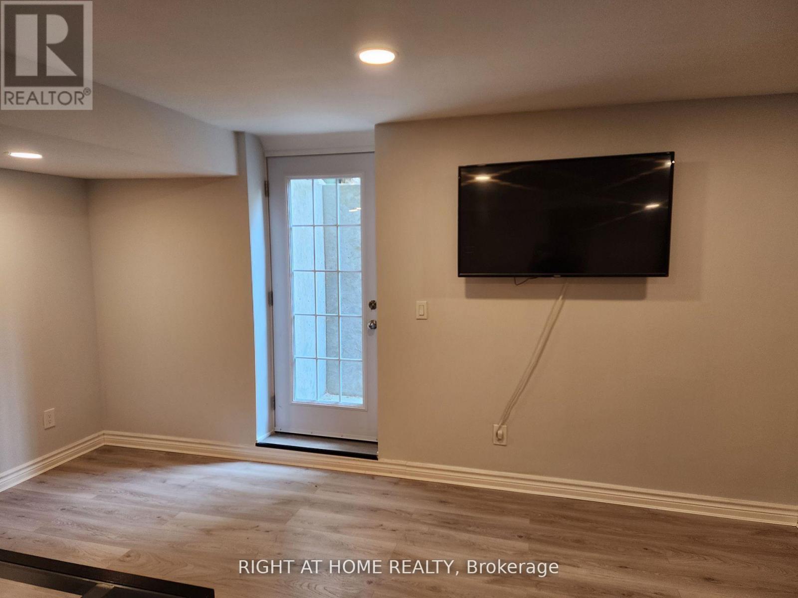 Bsmt - 393 Bristol Road E, Mississauga, Ontario  L4Z 3V6 - Photo 12 - W12696496