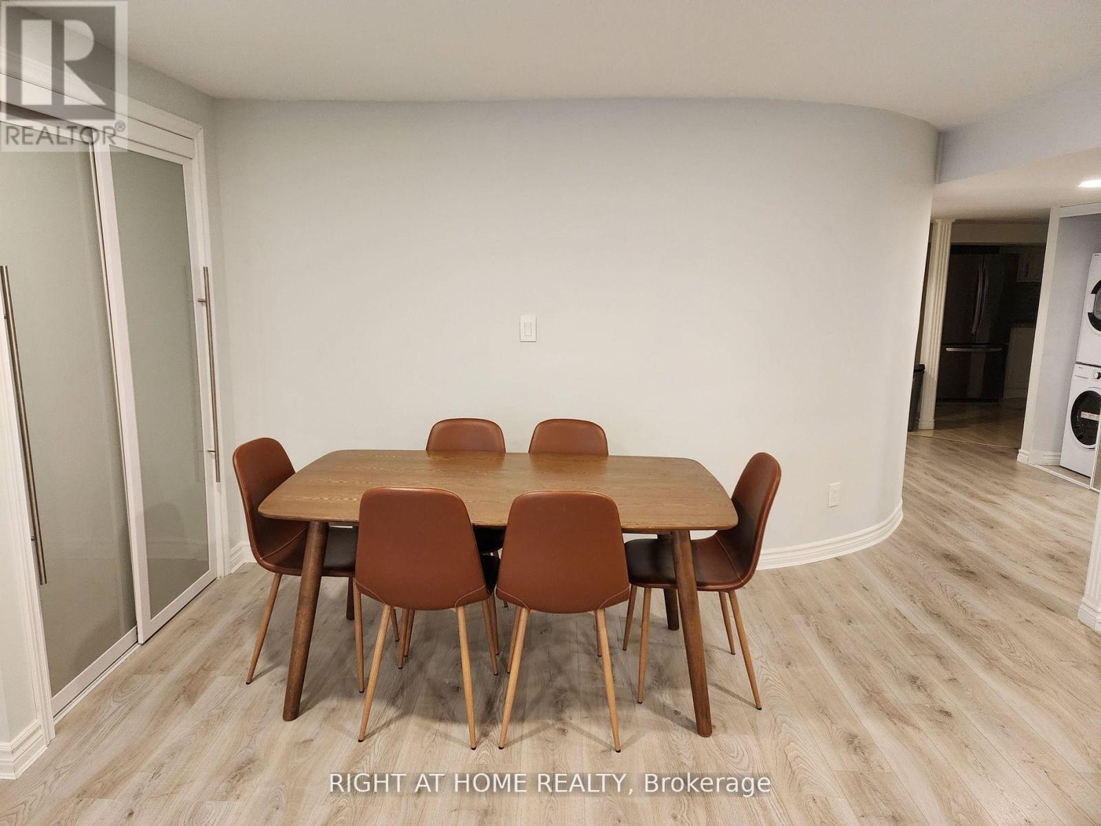 Bsmt - 393 Bristol Road E, Mississauga, Ontario  L4Z 3V6 - Photo 14 - W12696496